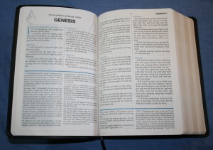 Apostolic Study Bible 008